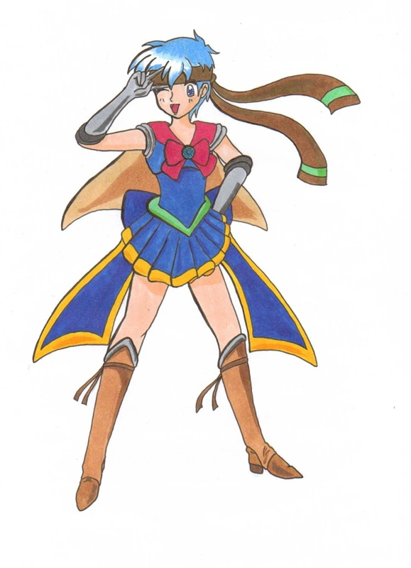 Fanart