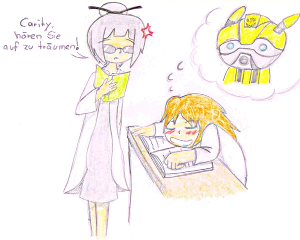 Fanart