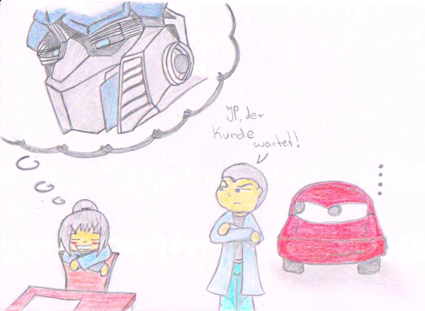 Fanart