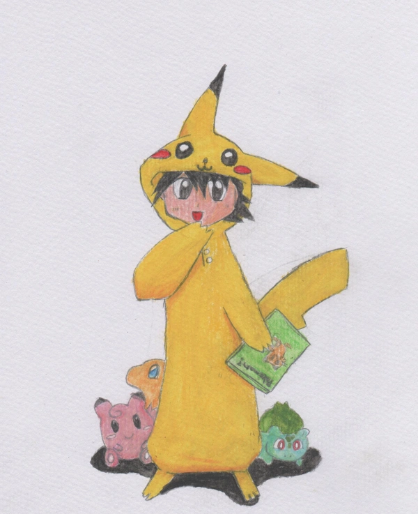 Fanart