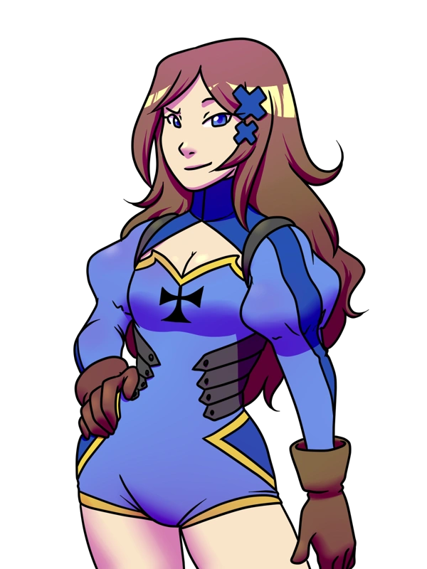 Fanart