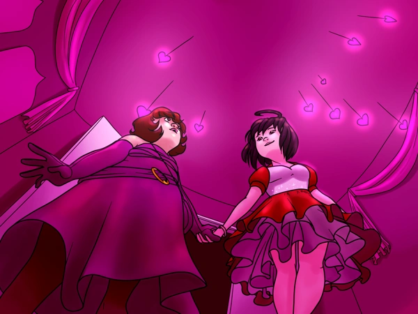 Fanart