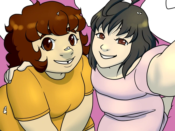 Fanart