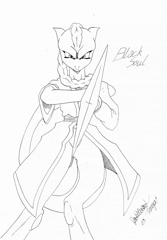 Fanart
