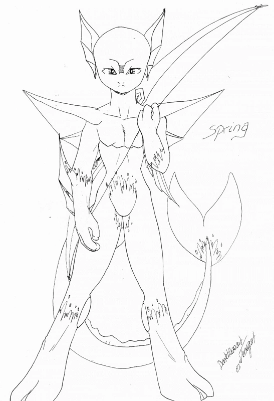 Fanart