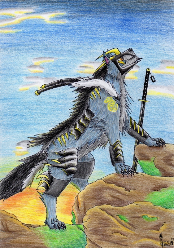 Fanart
