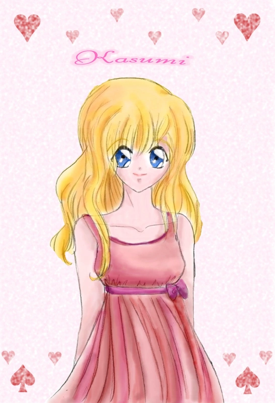 Fanart