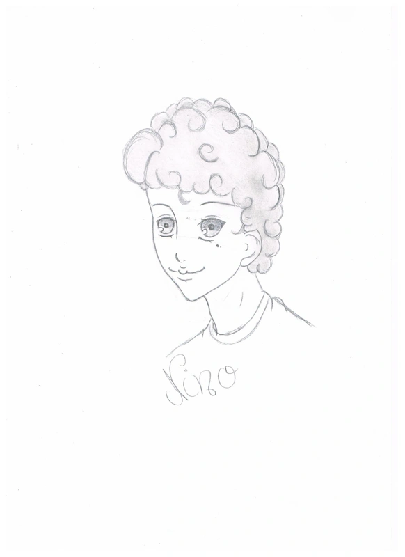 Fanart