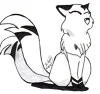 Kirara