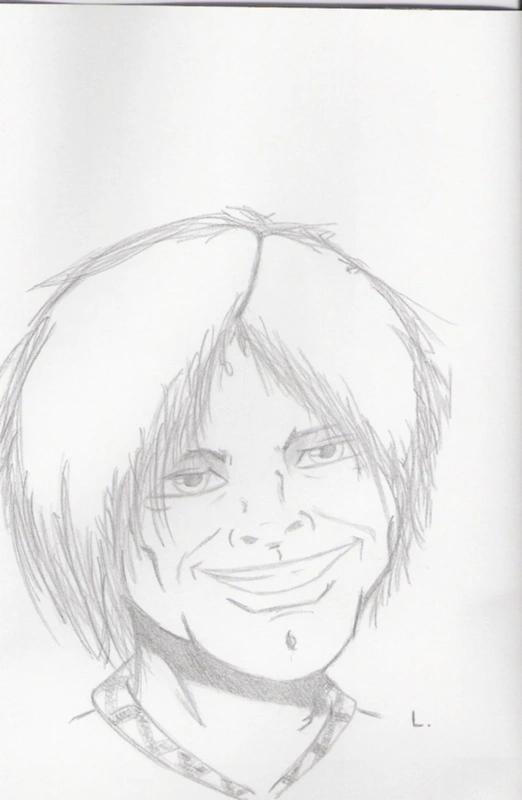 Fanart
