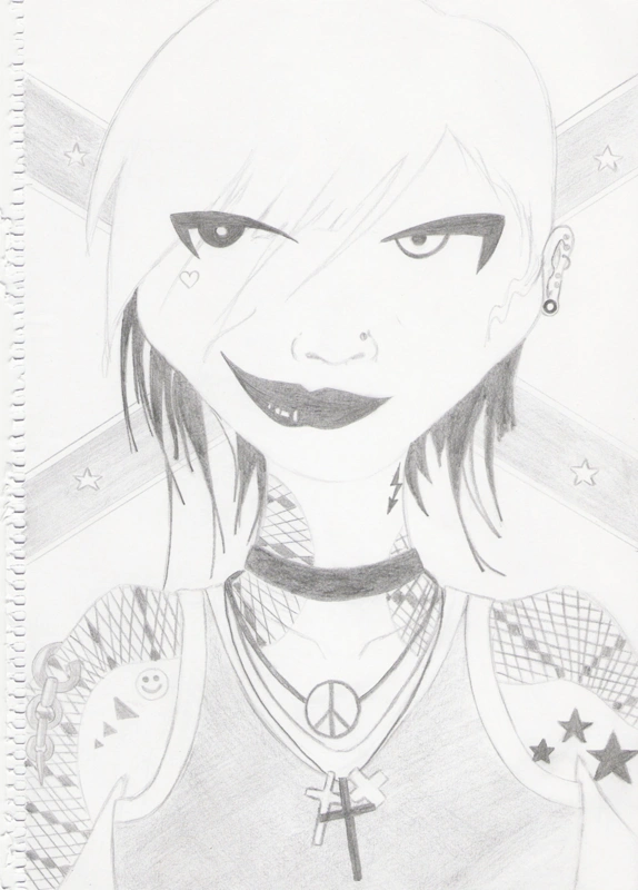 Fanart