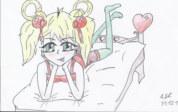 Fanart