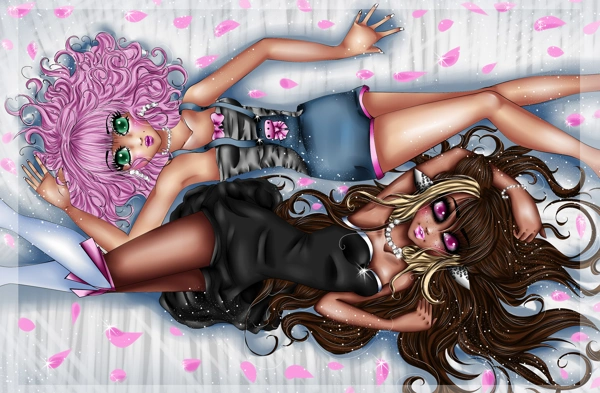 Fanart