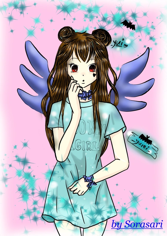 Fanart