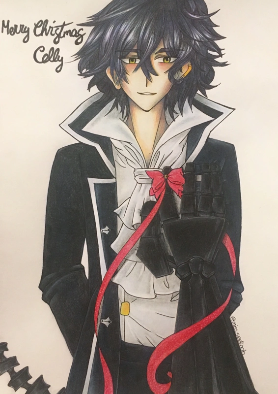 Fanart