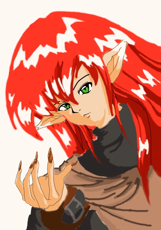 Fanart