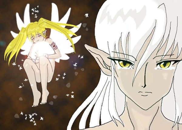 Fanart