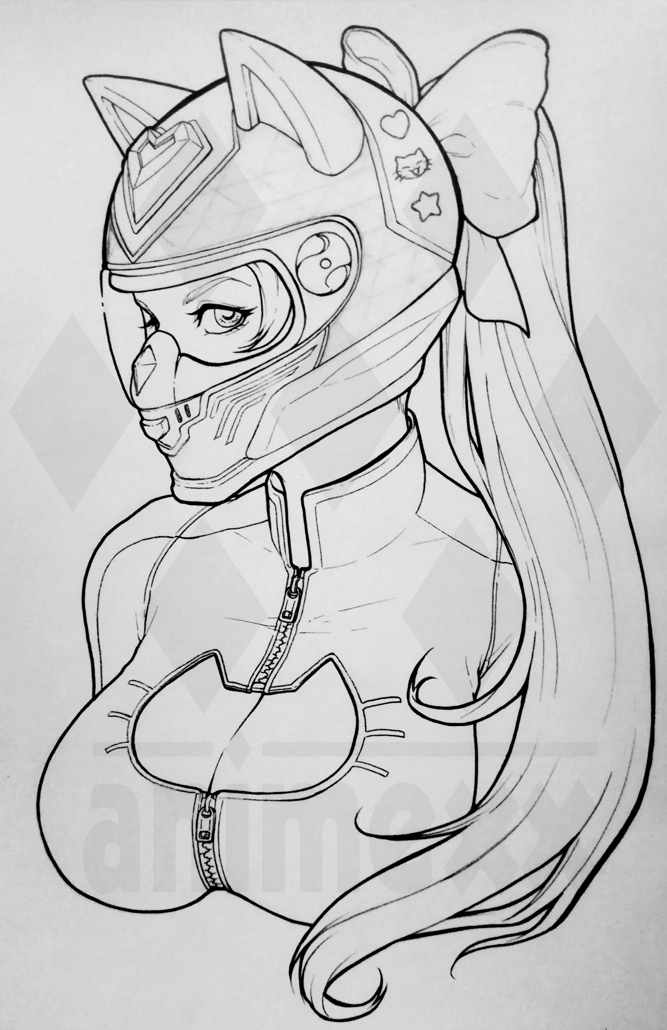 Fanart2