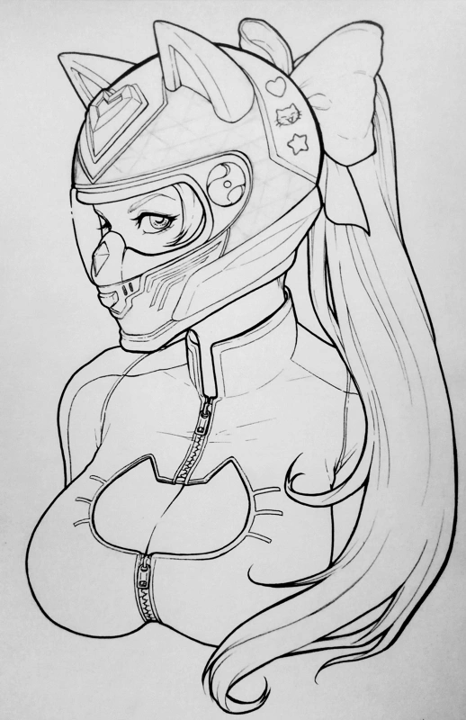 Fanart