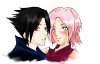 SasuSaku