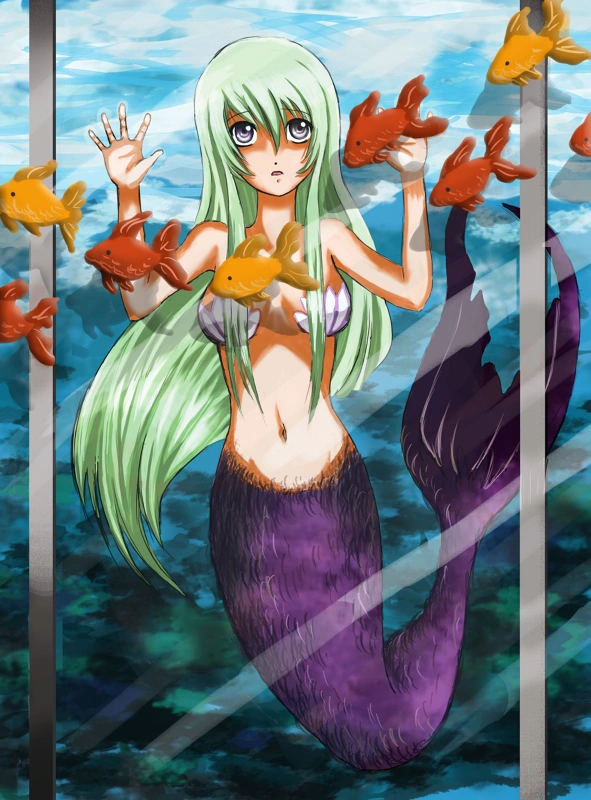 Fanart