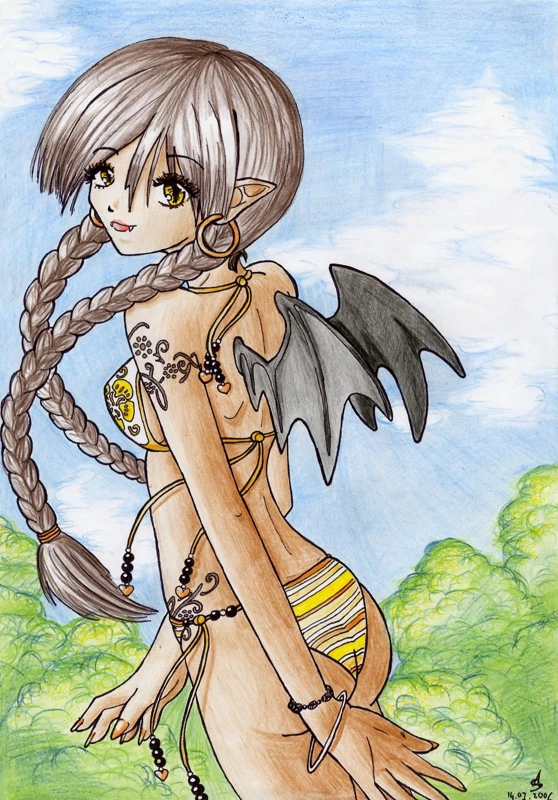 Fanart