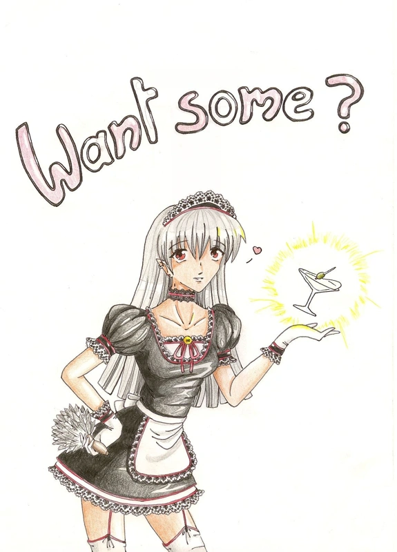 Fanart
