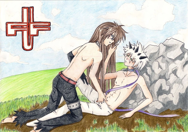 Fanart