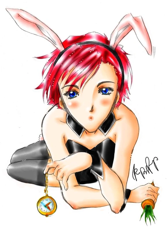 Fanart