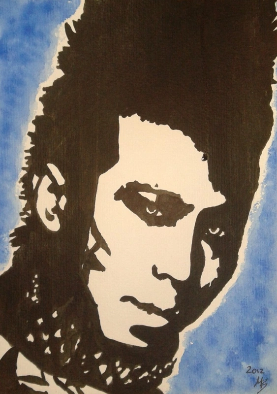 Fanart