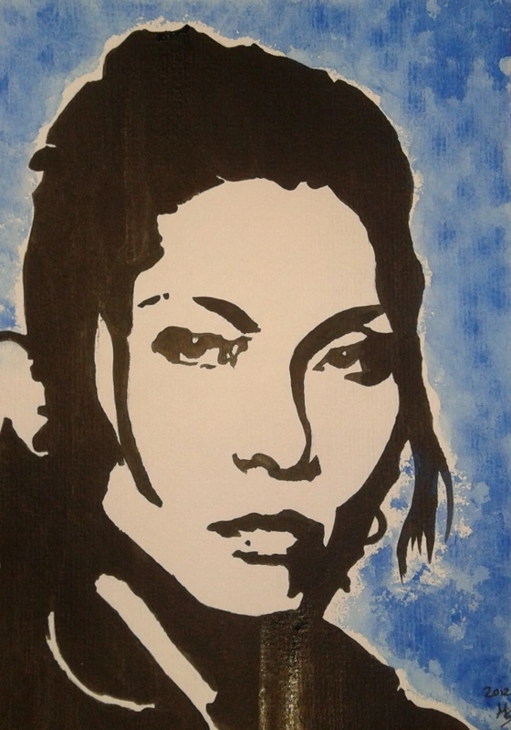 Fanart