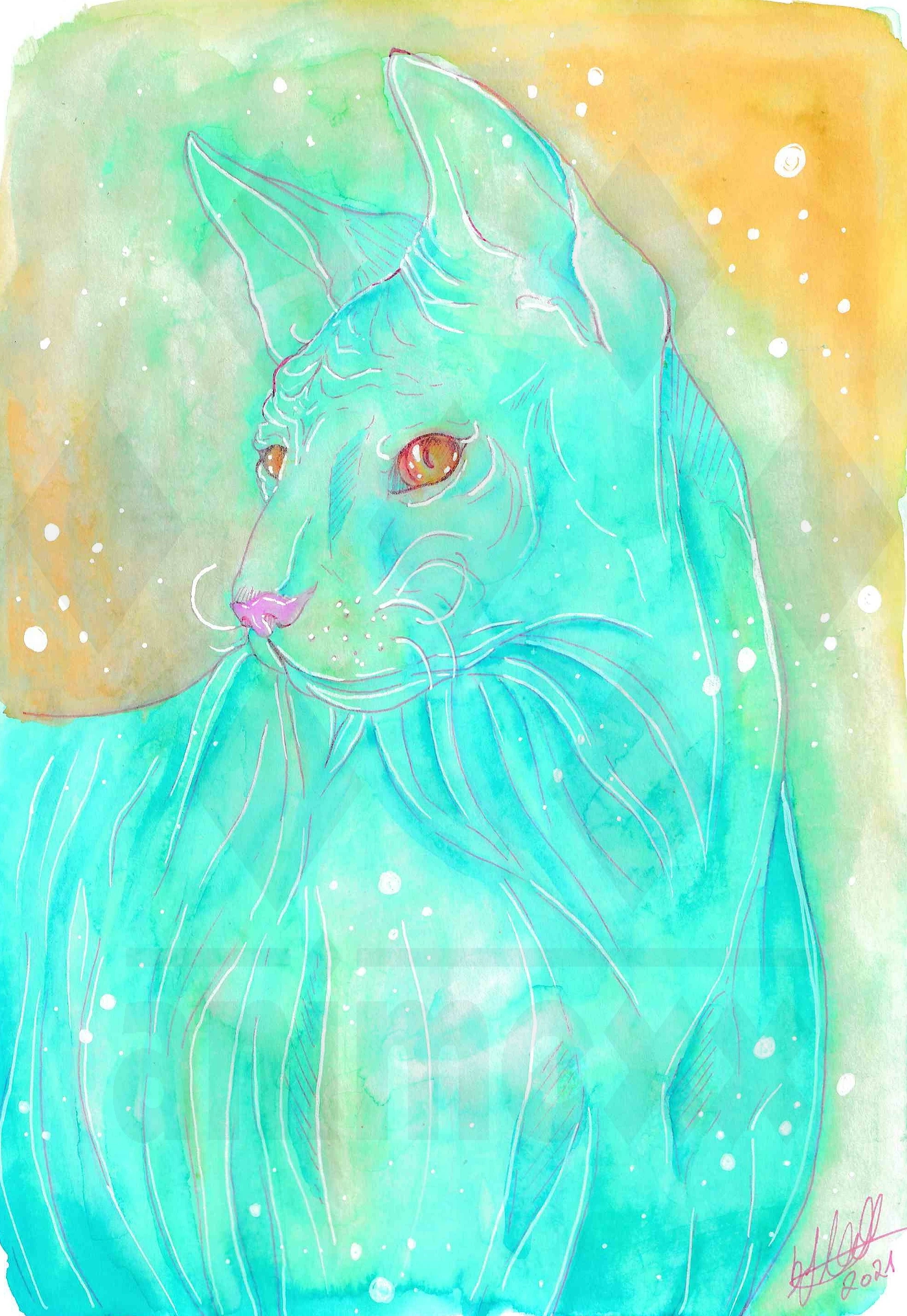 Fanart2