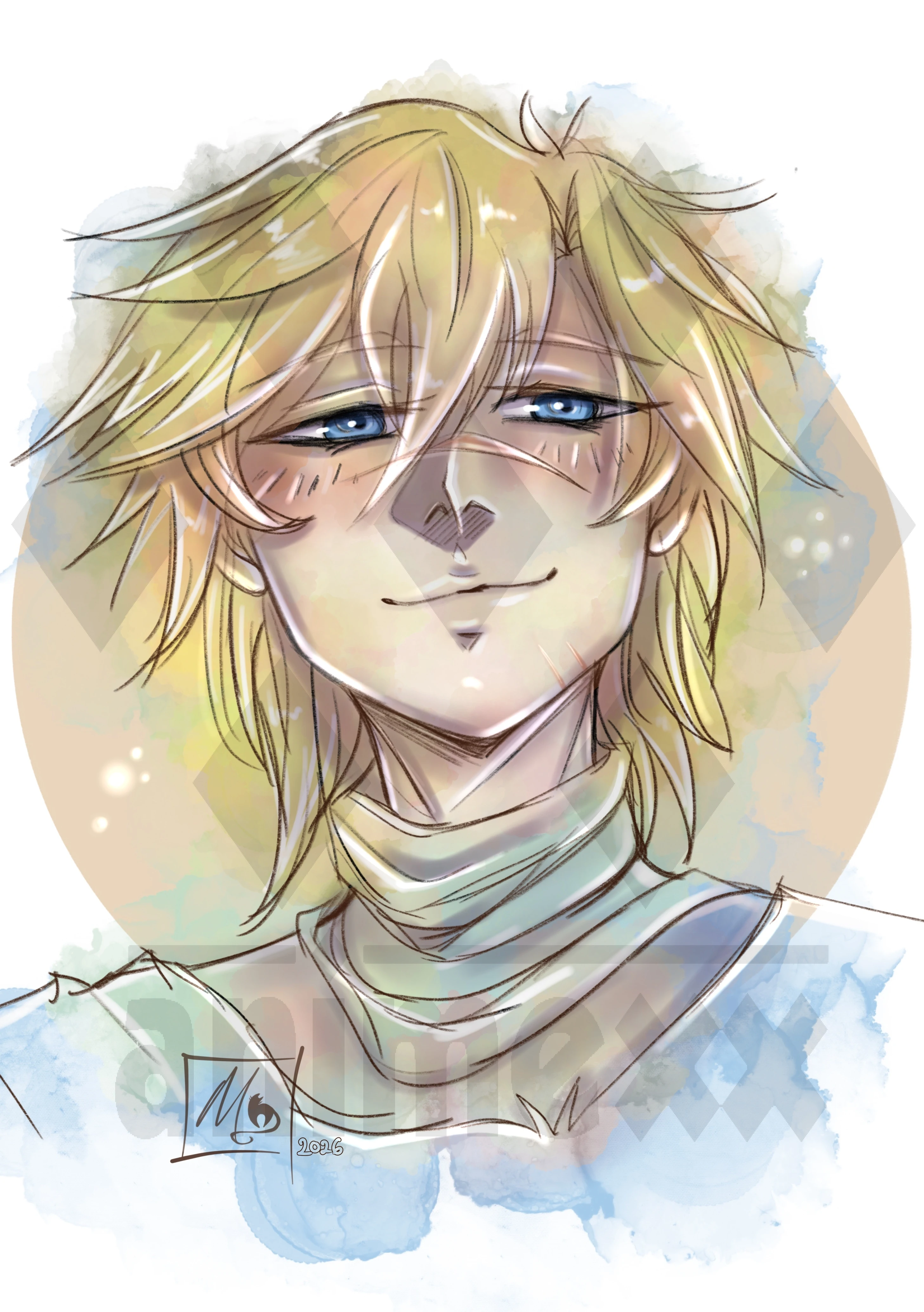 Fanart2