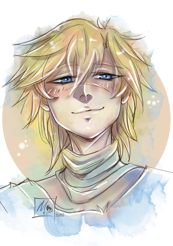 Fanart