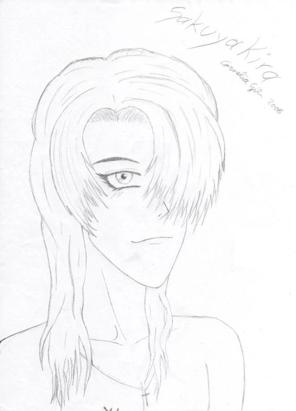 Fanart