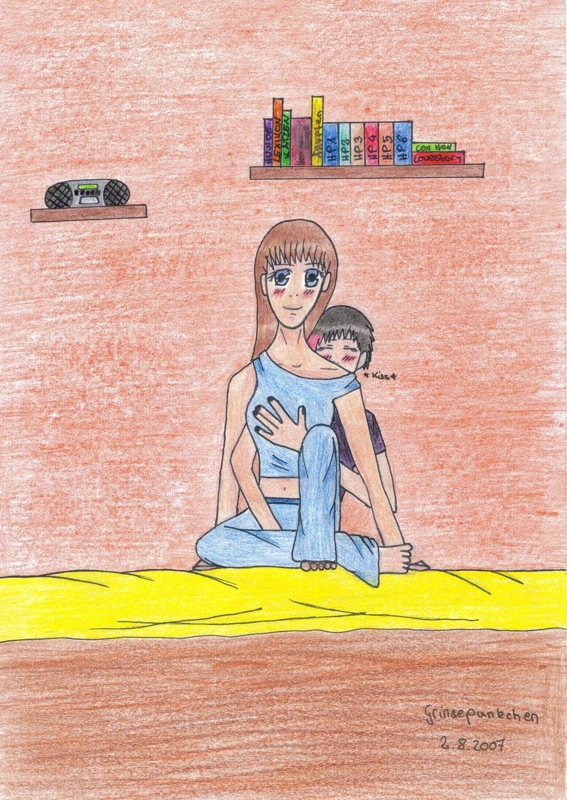 Fanart
