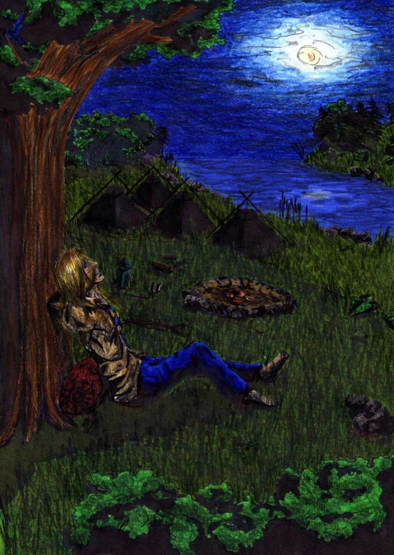 Fanart
