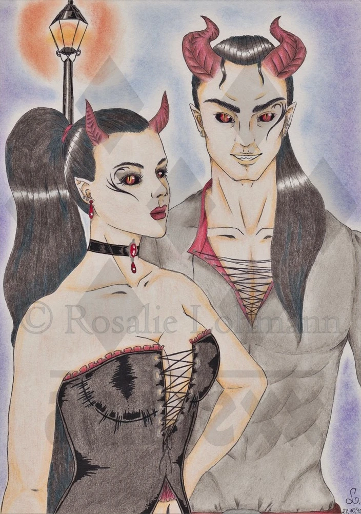 Fanart2