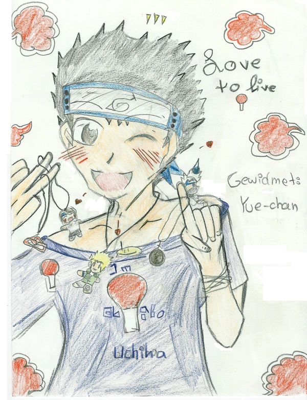 Fanart