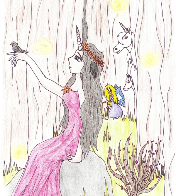 Fanart