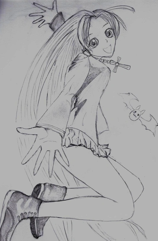 Fanart