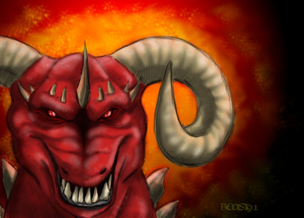 Fanart
