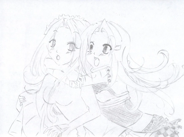 Fanart