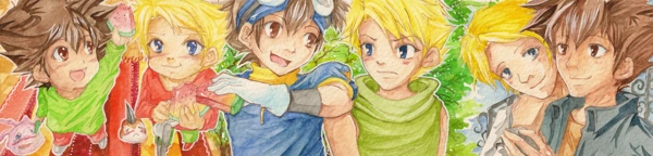 Fanart