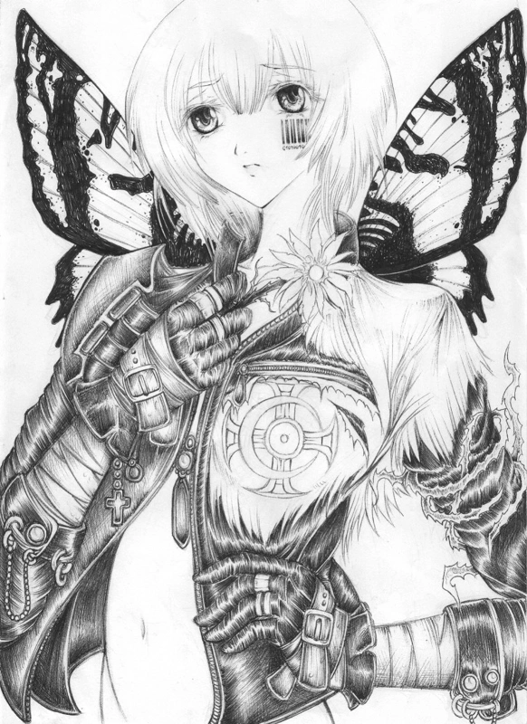 Fanart