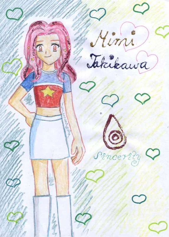 Fanart
