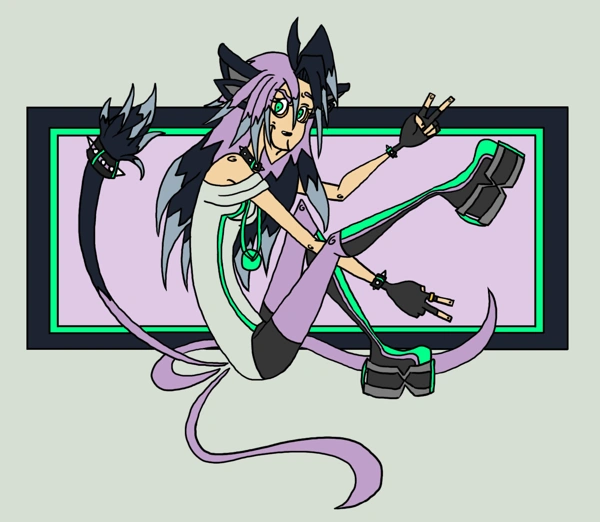 Fanart
