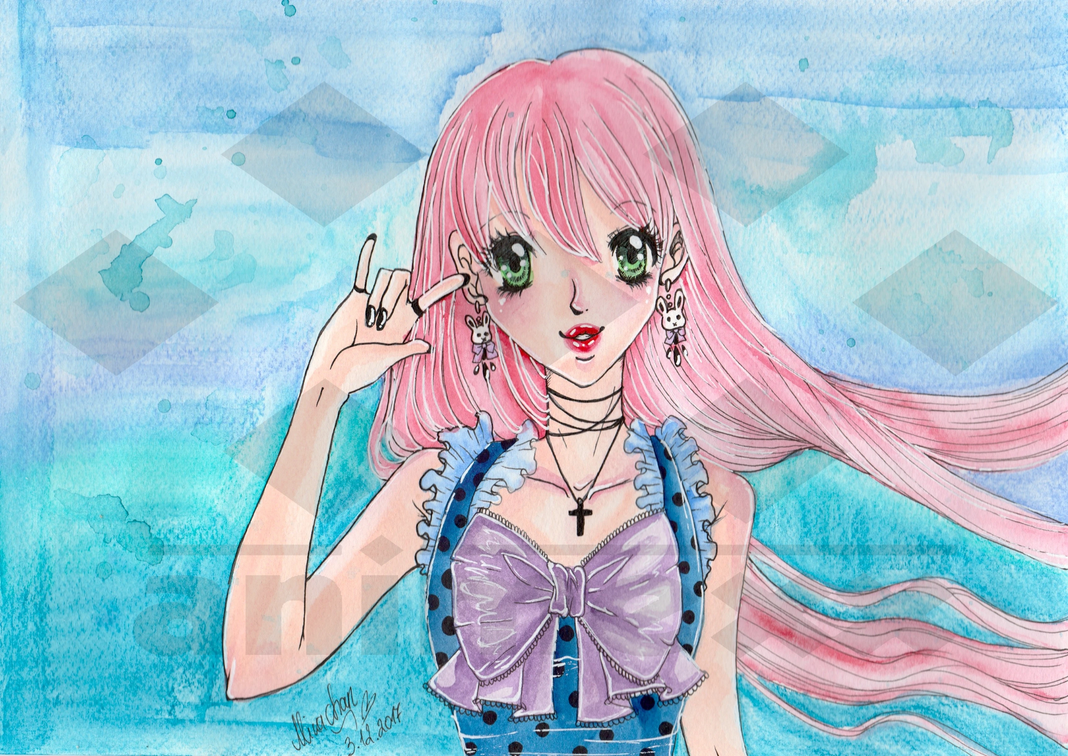 Fanart2