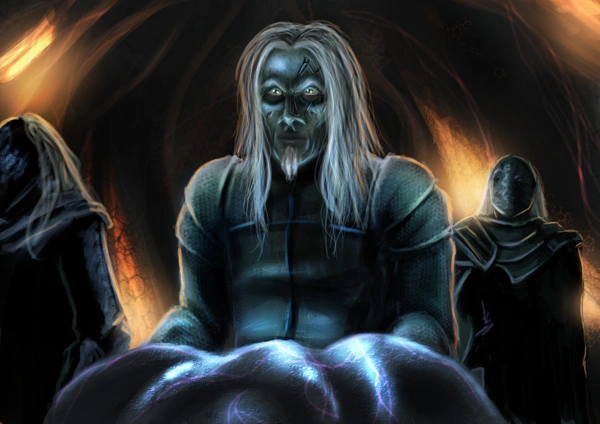 Fanart