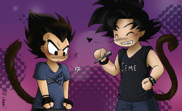 Fanart